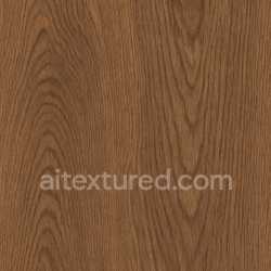 seamless Granular Wood Seamless Texture texture 8k free download PBR