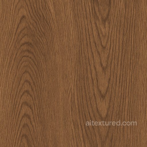 Granular Wood Seamless Texture seamless Wood PBR texture