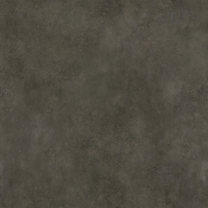 Concrete 032 By Textures seamless PBR texture preview