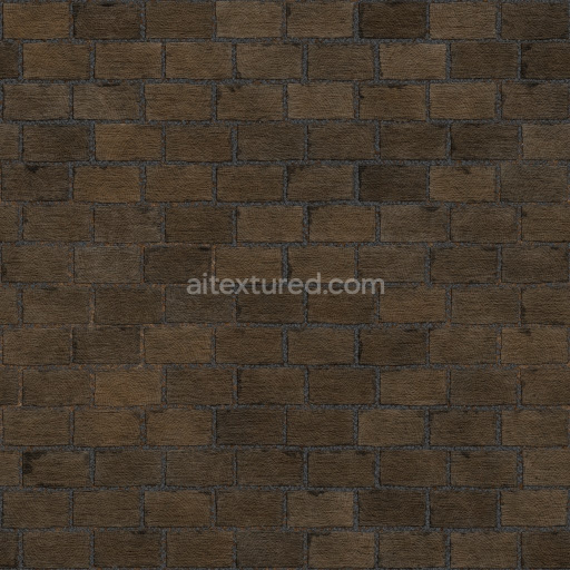 Archviz Floor Ground Path Pathway Substance Designer — Seamless PBR Texture