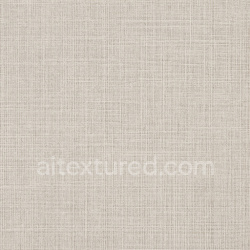 seamless Polished Linen Seamless Texture texture 1024x1024 free download PBR