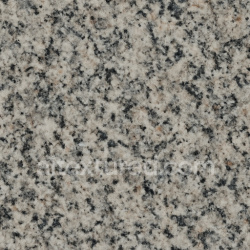 seamless Realistic Granite Seamless Texture texture 1024x1024 free download PBR