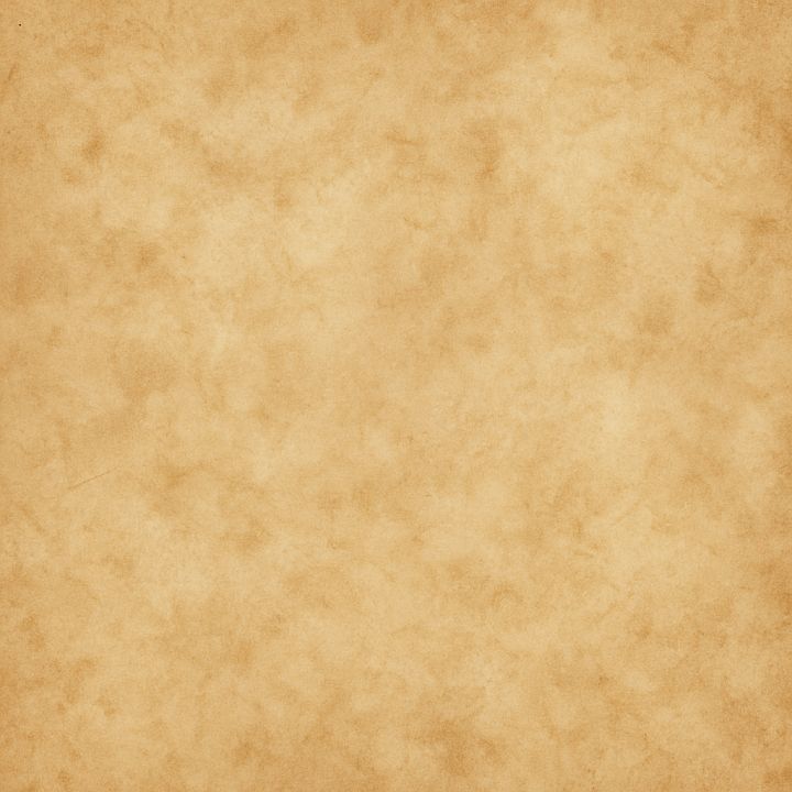 Parchment Mottled Antique seamless PBR texture preview
