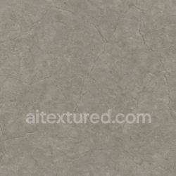 seamless Seamless 3d texture pbr 8k dull soapstone surface for subtle and natural stone finishes texture 8k free download PBR