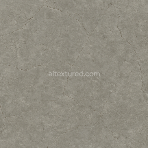 Seamless 3d texture pbr 8k dull soapstone surface for subtle and natural stone finishes