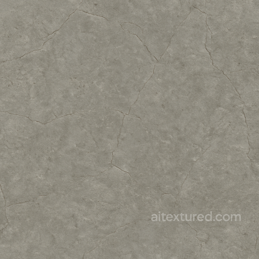 Dull Soapstone Surface For Subtle And Natural Stone Finishes seamless Stone PBR texture