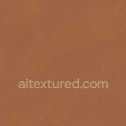 seamless Matte Copper Texture Seamless texture 8k free download PBR