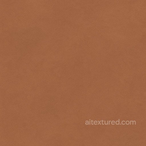 Matte Copper Seamless Texture seamless Metal PBR texture