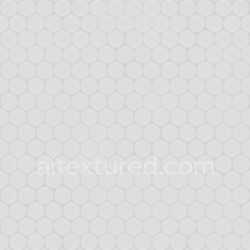 seamless Tile Seamless Pbr Texture Pattern Surface Hexagon texture 8k free download PBR