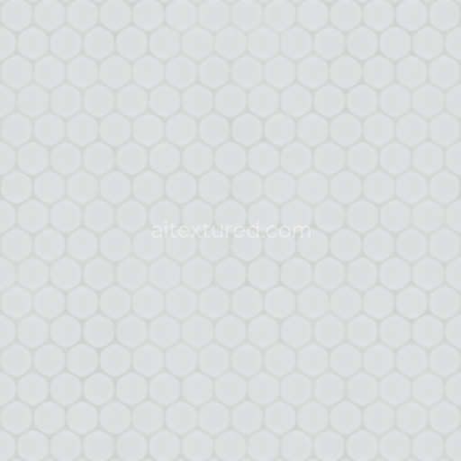 Tile Seamless Pbr Texture Pattern Surface Hexagon