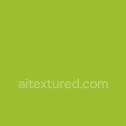 seamless Fabric Seamless Pbr Tileable Textile Material Smooth Colorful Vibrant Soft texture 8k free download PBR