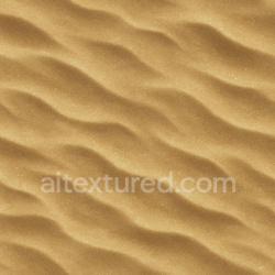 seamless Shiny Sand Seamless Texture texture 1024x1024 free download PBR