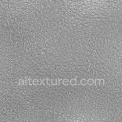 seamless Fine Glass Seamless Texture texture 8k free download PBR