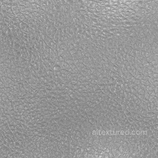 Fine Glass Seamless Texture seamless Glass PBR texture