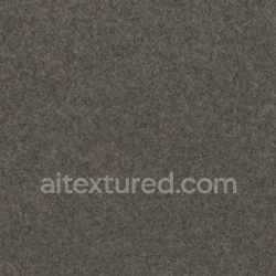 seamless Wool Felt Dense Matte texture 8k free download PBR