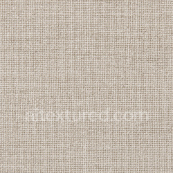 seamless Detailed Cotton Seamless Texture texture 1024x1024 free download PBR