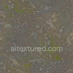 seamless Ground Earth Natural Rough Tileable Pbr Gritty Dirt Textured Organic texture 8k free download PBR