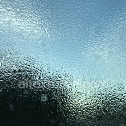 seamless Detailed Condensation Water Drops Texture on Glass Surface texture 8k free download PBR