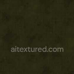 seamless Net Seamless Pbr Texture Tileable Dark Grunge texture 8k free download PBR