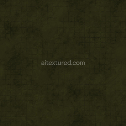 Net Seamless Pbr Texture Tileable Dark Grunge