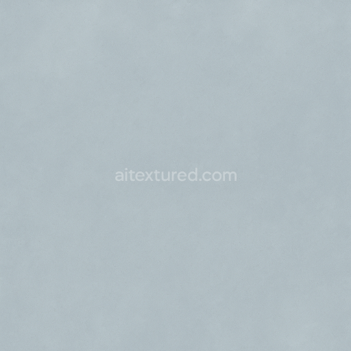 Seamless 3d texture of glass transparency effect with bright natural shine pbr in 8k