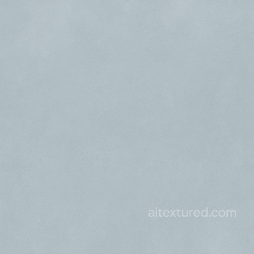 Glass Transparency Effect With Bright Natural Shine PBR In 8K seamless Clear transparent glass PBR texture