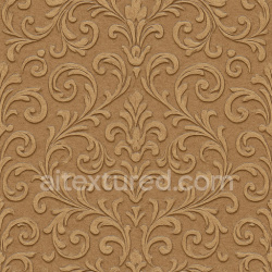 seamless Ornate Cardboard Texture Seamless 1024X1024 texture 1024x1024 free download PBR