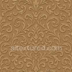 seamless Ornate Cardboard Texture Seamless texture 8k free download PBR