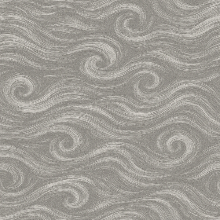 Wind seamless PBR texture preview