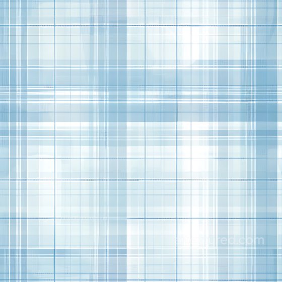Light Blue and White Delicate Plaid Fabric Seamless Texture Plaid texture preview