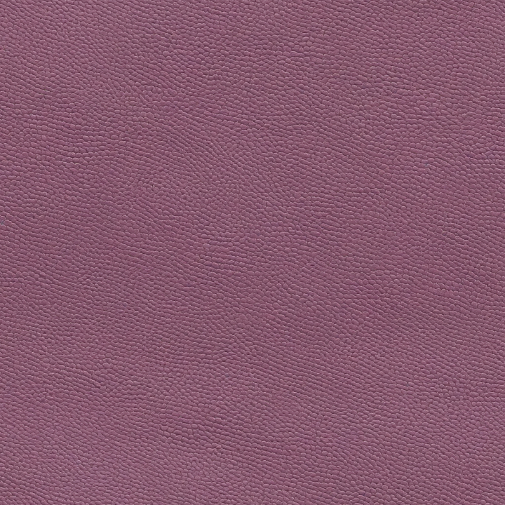 Purple Pebbled Leather with Fine Grain and Matte Finish seamless PBR texture preview