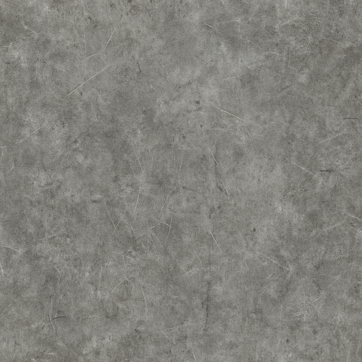 Worn Steel seamless PBR texture preview