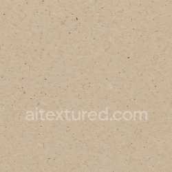seamless High Resolution Recycled Paper Texture Seamless texture 8k free download PBR