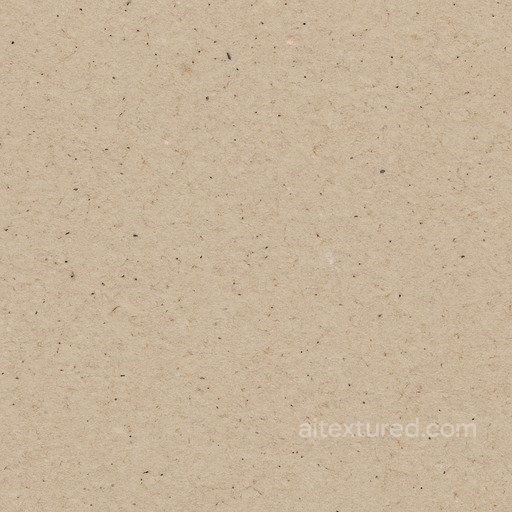 Recycled Paper Seamless Texture seamless Paper PBR texture
