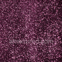 seamless Seamless 3D PBR Texture of Pink Glitter Sparkle Surface texture 8k free download PBR