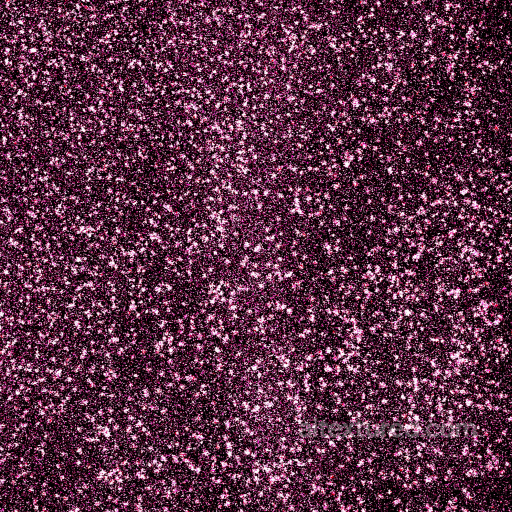 Pink Glitter Sparkle Surface Seamless Texture seamless Glitter PBR texture