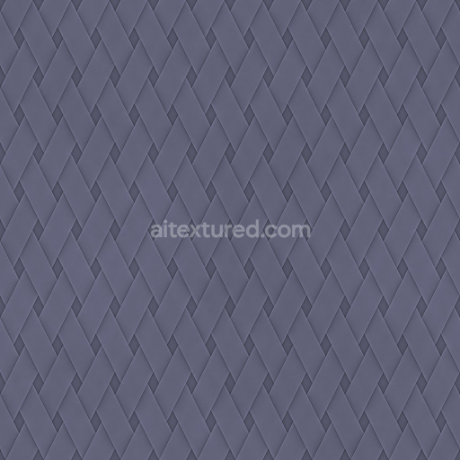 Archviz Mesh Metal Metallic Sci Steel Substance — Seamless PBR Texture