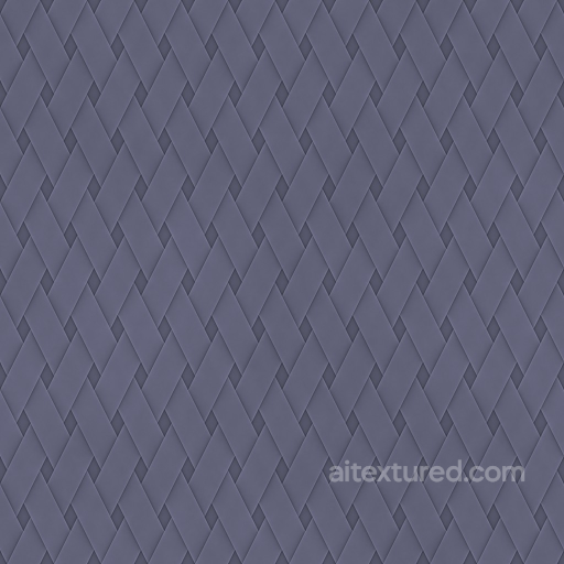 Archviz Mesh Metal Metallic Sci Steel Substance - Seamless PBR Texture seamless Metal PBR texture