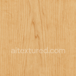 seamless High Resolution Maple Texture Seamless 1024X1024 texture 1024x1024 free download PBR