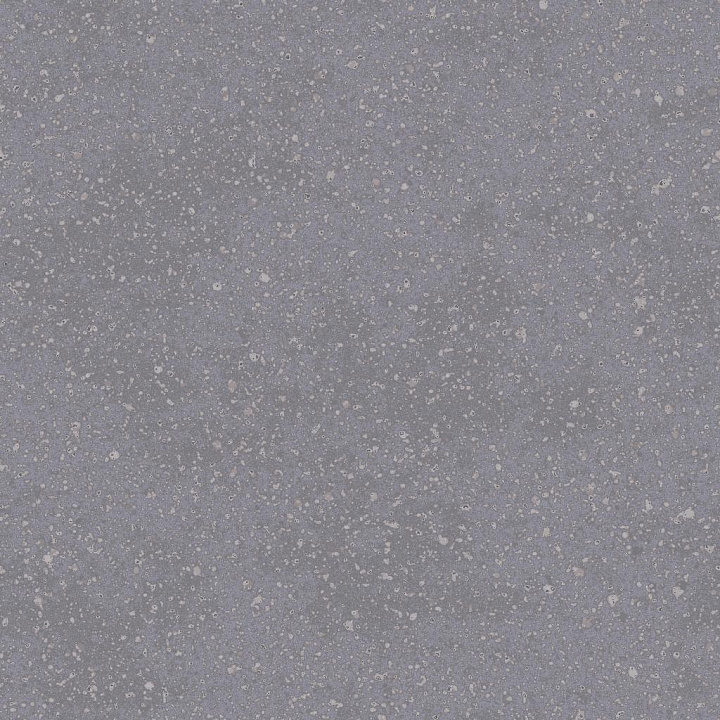 Exposed Aggregate Concrete Pavement Asphalt seamless PBR texture preview