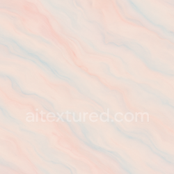 seamless Seamless 3d texture pbr 8k pastel tones marbled effect furniture plastic surface texture 8k free download PBR