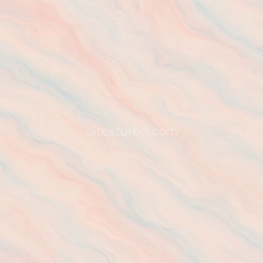 Seamless 3d texture pbr 8k pastel tones marbled effect furniture plastic surface