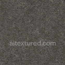 seamless Industrial Stone Seamless Texture texture 1024x1024 free download PBR