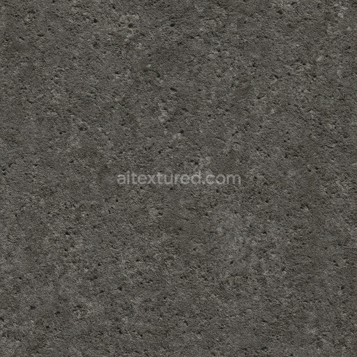 Industrial Stone Seamless Texture