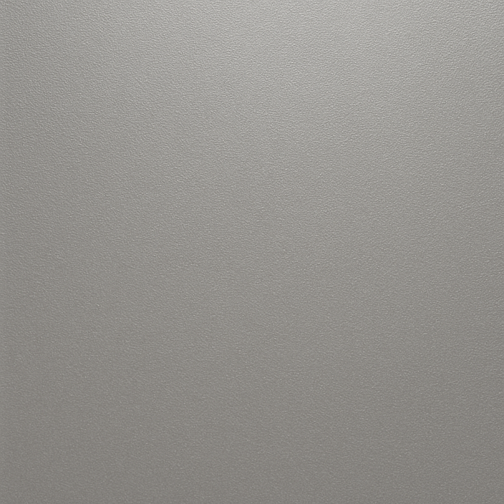 Matte Frosted Glass seamless PBR texture preview