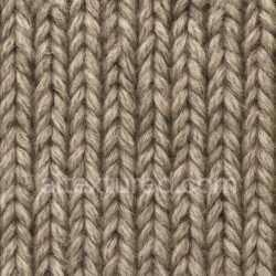 seamless Detailed Wool Seamless Texture texture 8k free download PBR