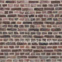 seamless Bricks Seamless Pbr Texture Tileable Realistic Weathered Surface Building Material texture 8k free download PBR
