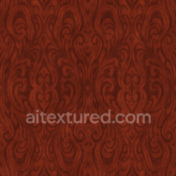 seamless Decorative Mahogany Texture Seamless 1024X1024 texture 1024x1024 free download PBR