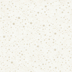 seamless Clean Beer Foam Seamless Texture texture 1024x1024 free download PBR