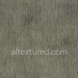 seamless Thatched Roof Seamless Pbr Texture Natural Grass Tileable Organic Weathered texture 8k free download PBR